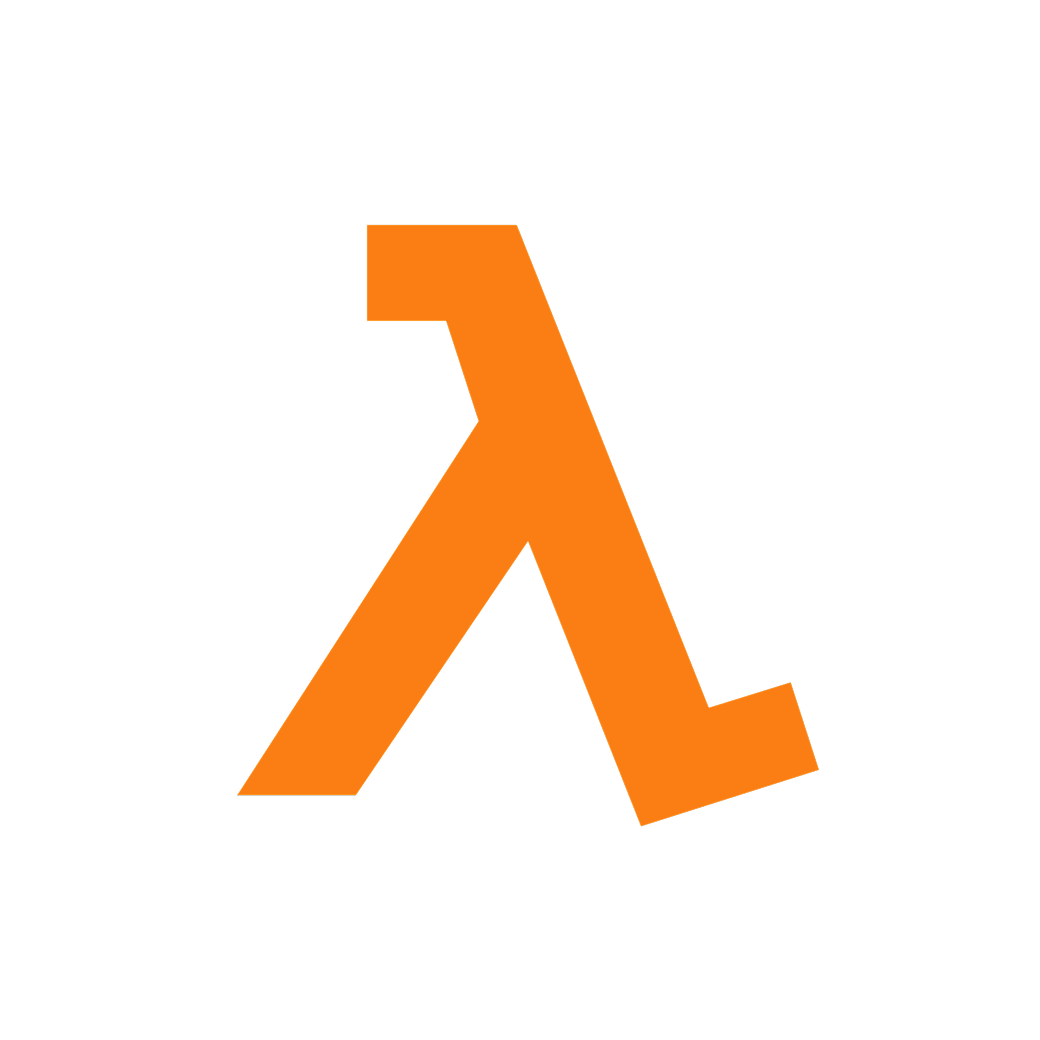 Half-life