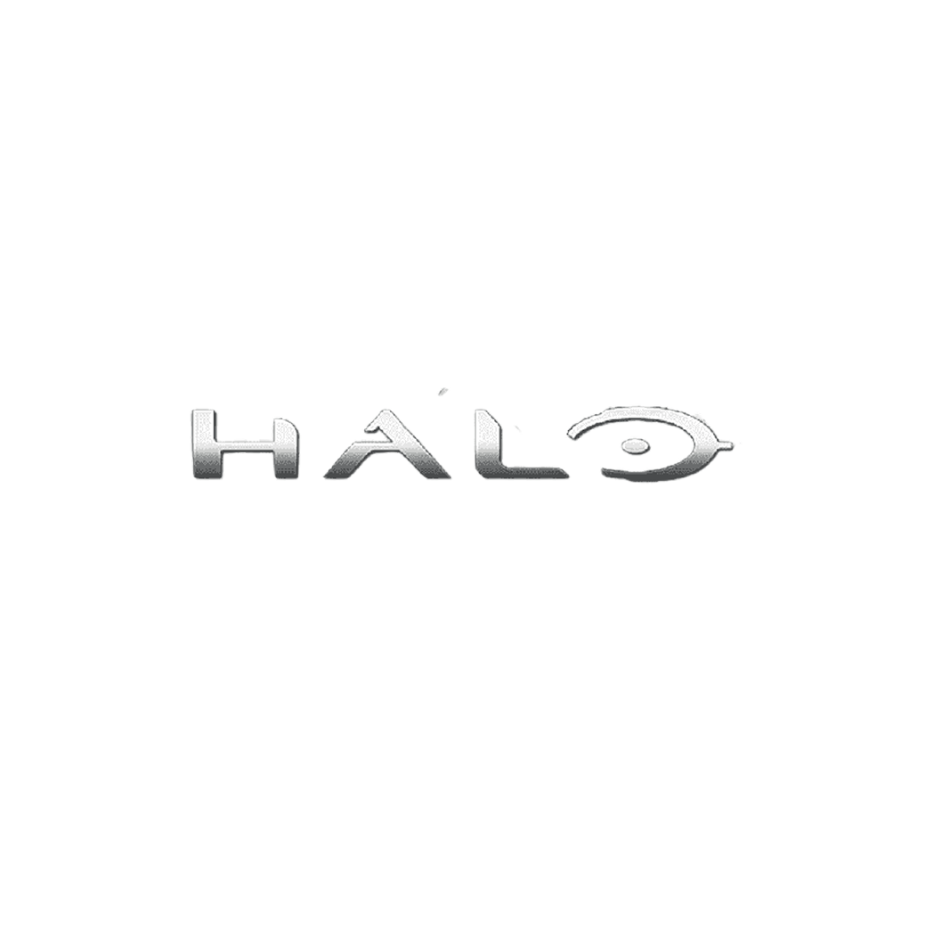 HALO
