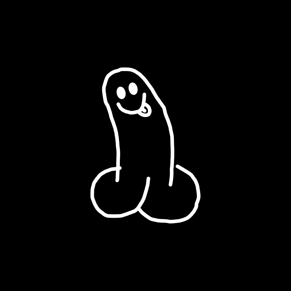 LEFT