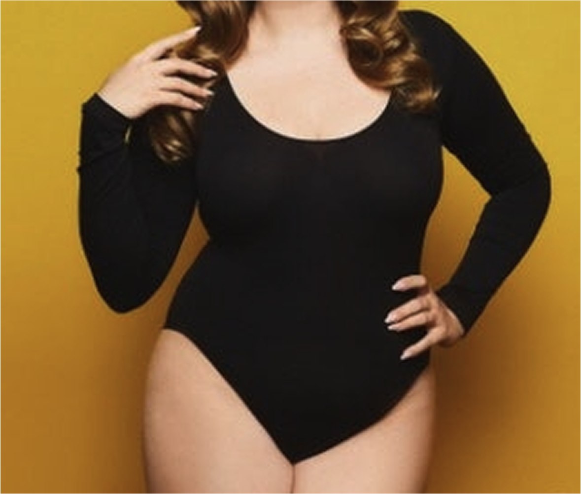 BBW